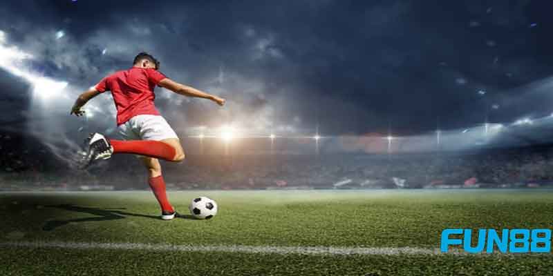 Giới thiệu về cách soi kèo phạt góc tại fun88