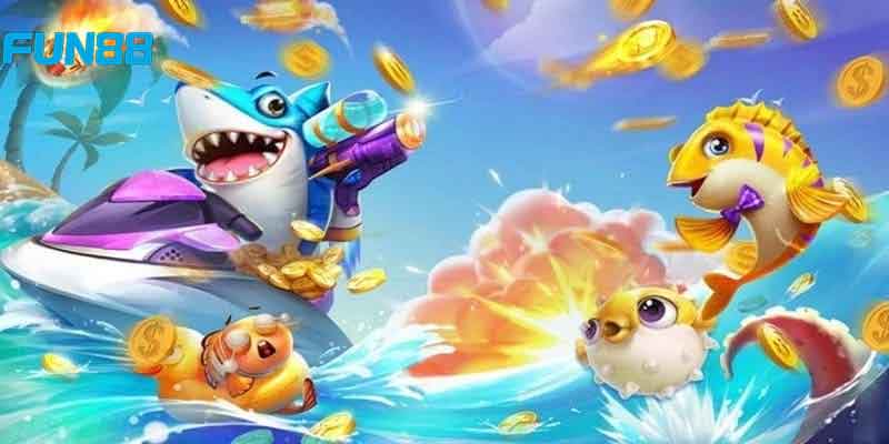 Điểm nổi bật thu hút người chơi của tựa game đình đám này