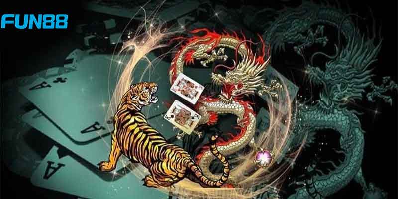 Một số lợi ích từ việc tham gia cá cược rồng hổ mang lại
