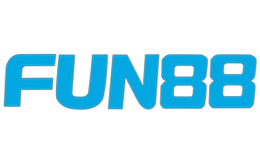 FUN88